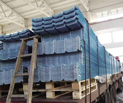 唐山瑞丰钢铁840型