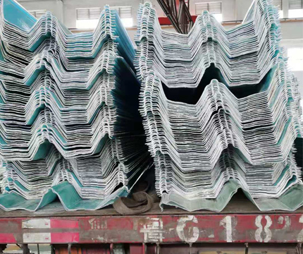 河南特防临沂临沂666型