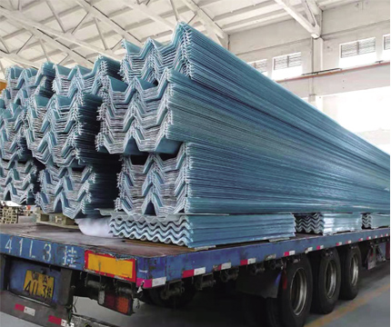 河南特防太行炼钢666型