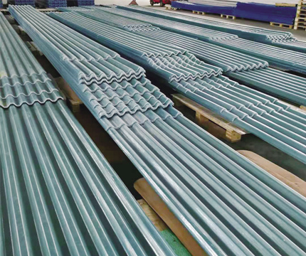 唐山瑞丰钢铁750型 淡蓝色