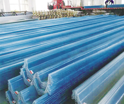 河北四建石家庄石钢搬迁666型 淡蓝色