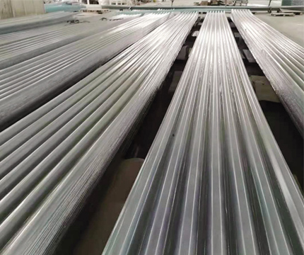 广西盛隆750型 无色透明